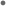 ·