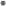 ·