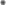 ·