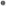 ·